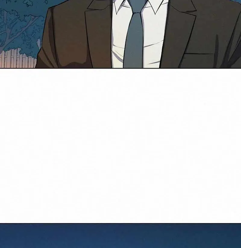 Read The Chaebeol’s Youngest Son chapter 17 image 10 on Lezhin