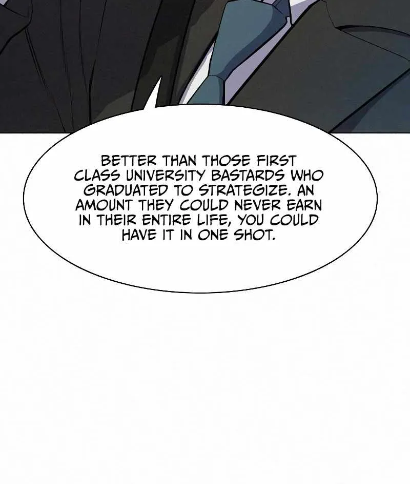 Read The Chaebeol’s Youngest Son chapter 17 image 101 on Lezhin