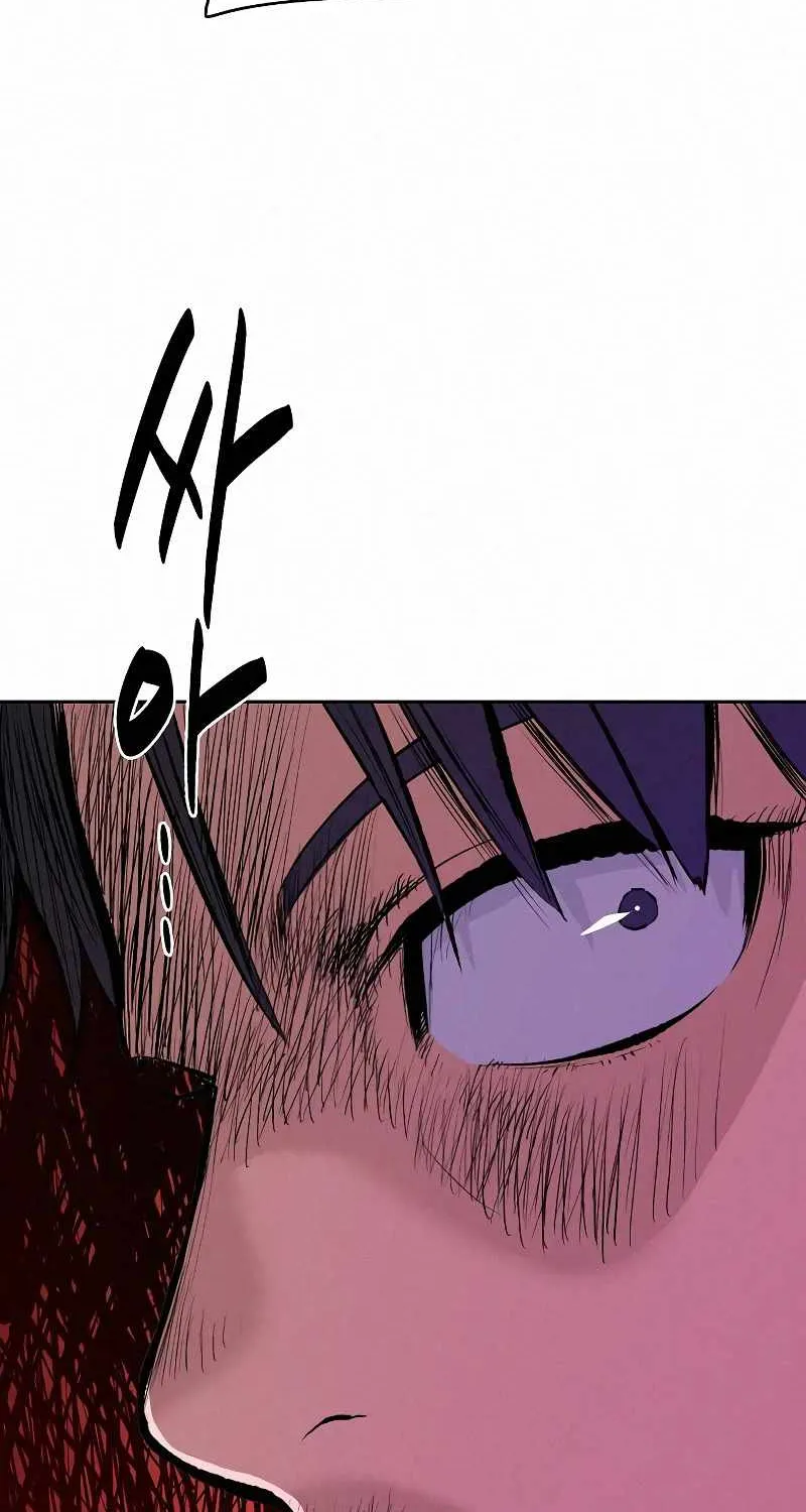 Read The Chaebeol’s Youngest Son chapter 17 image 103 on Lezhin