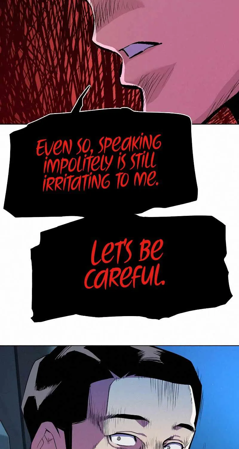 Read The Chaebeol’s Youngest Son chapter 17 image 104 on Lezhin