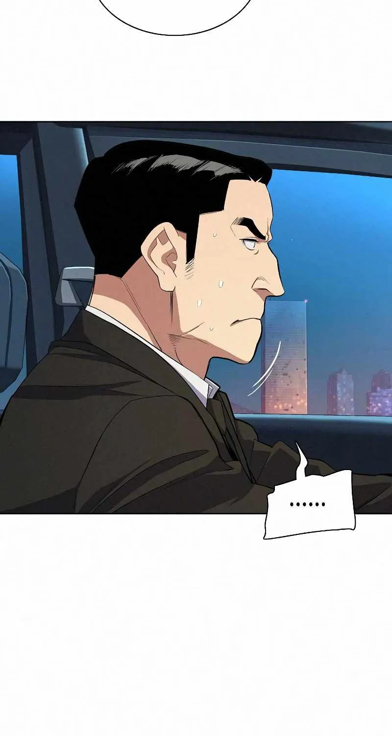Read The Chaebeol’s Youngest Son chapter 17 image 107 on Lezhin