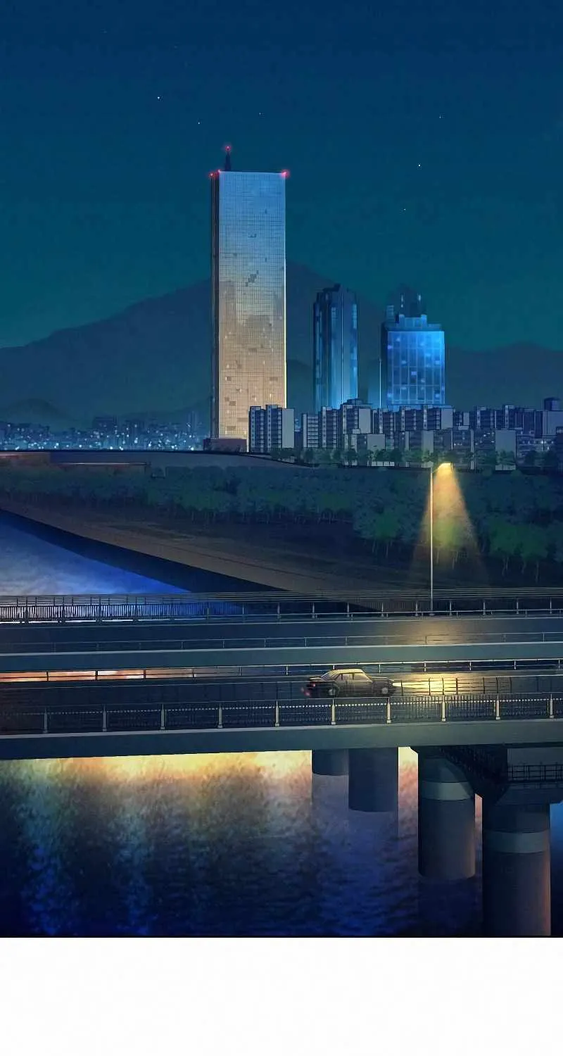 Read The Chaebeol’s Youngest Son chapter 17 image 110 on Lezhin