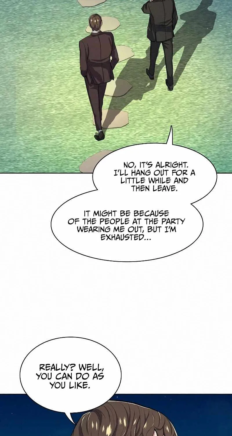 Read The Chaebeol’s Youngest Son chapter 17 image 12 on Lezhin