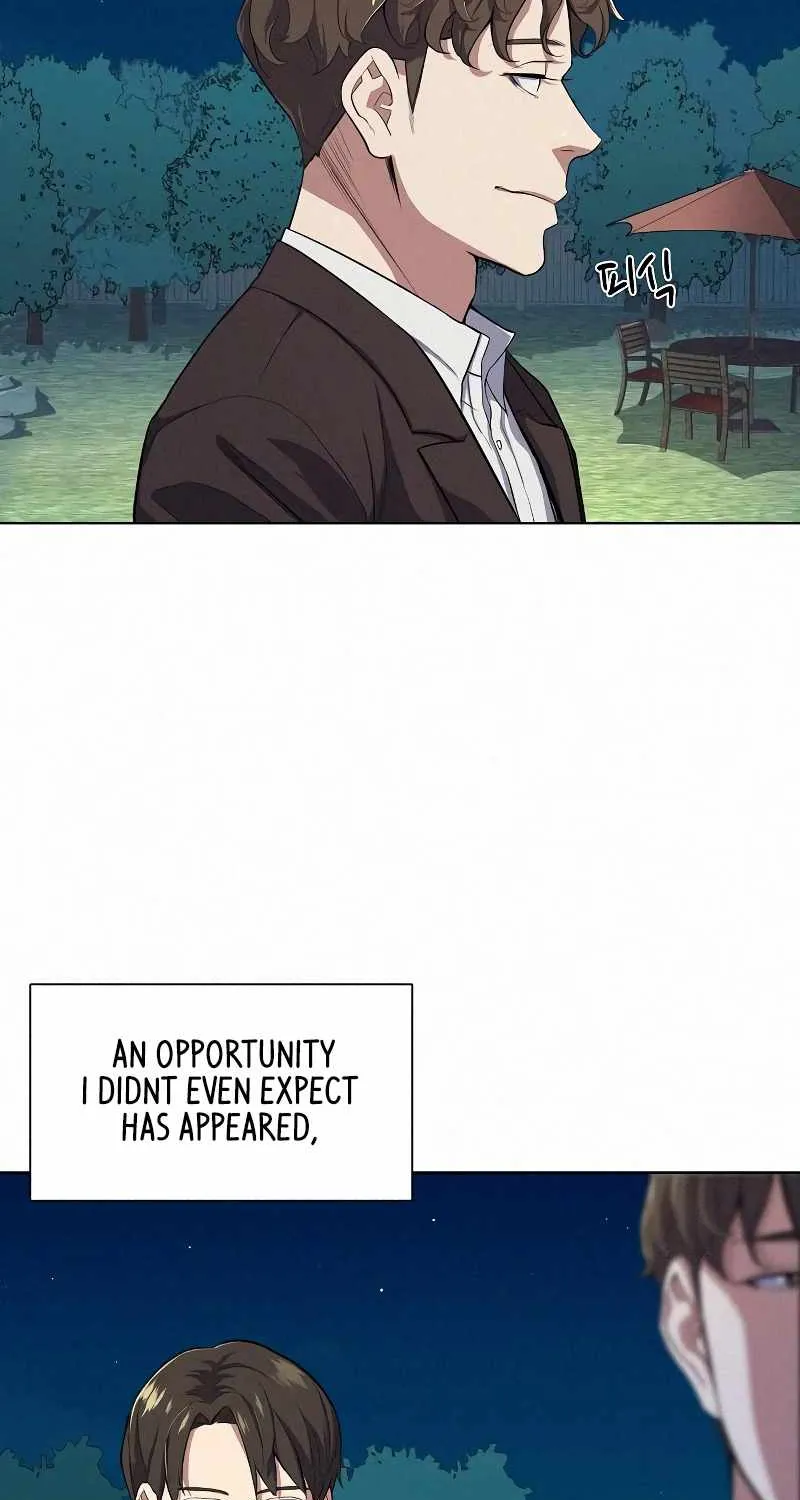 Read The Chaebeol’s Youngest Son chapter 17 image 13 on Lezhin