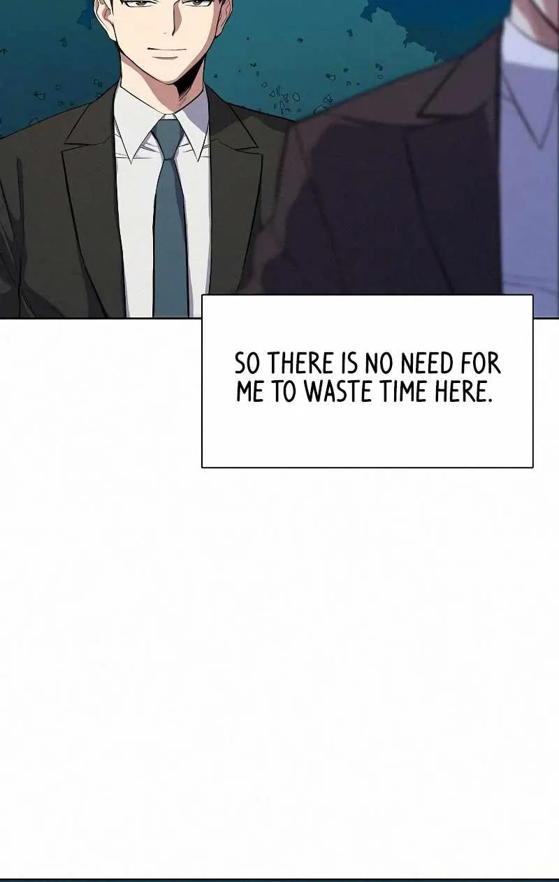 Read The Chaebeol’s Youngest Son chapter 17 image 14 on Lezhin