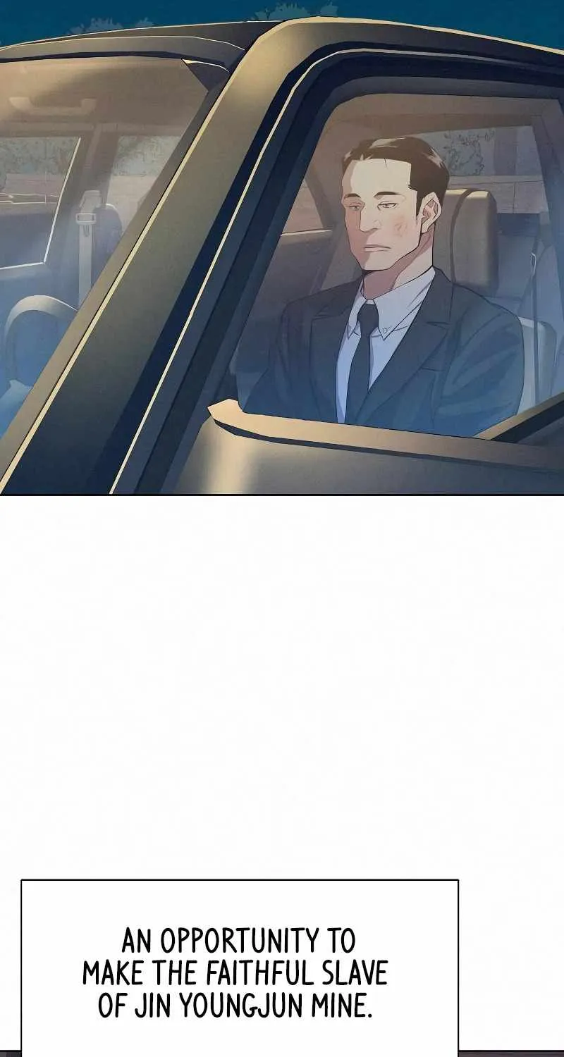 Read The Chaebeol’s Youngest Son chapter 17 image 15 on Lezhin
