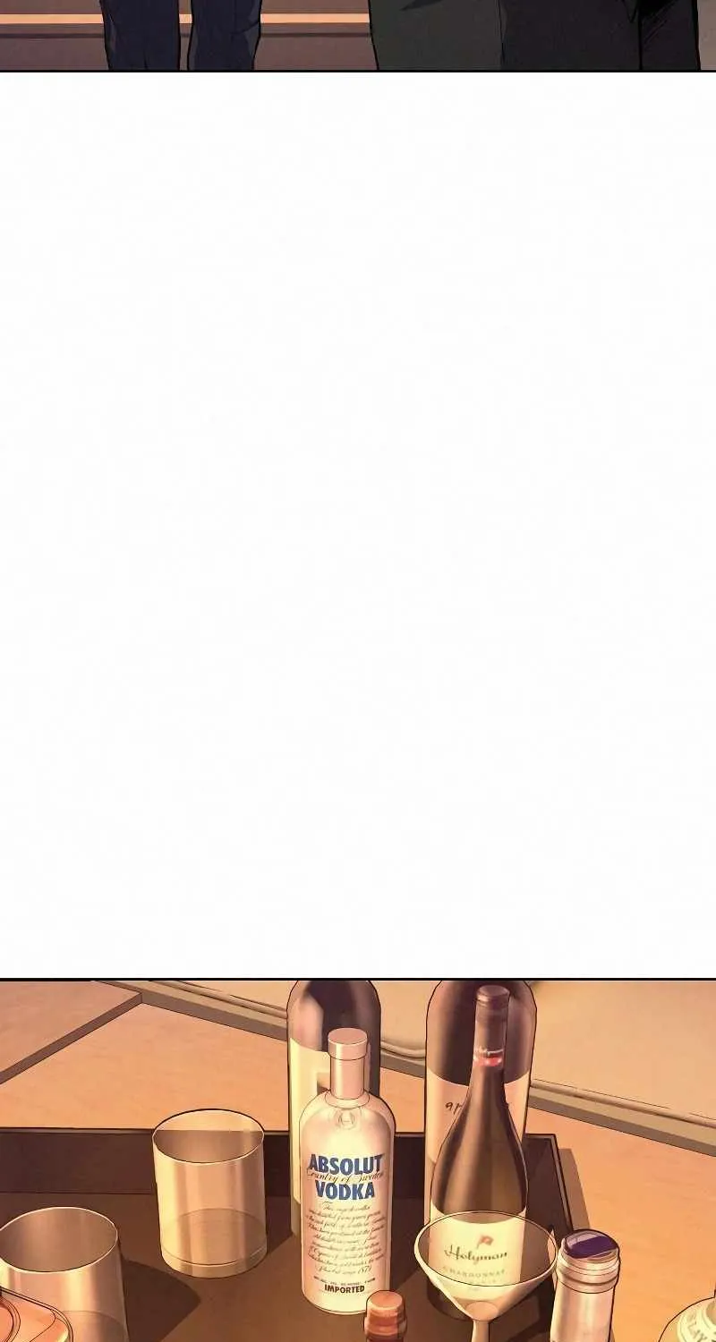 Read The Chaebeol’s Youngest Son chapter 17 image 17 on Lezhin