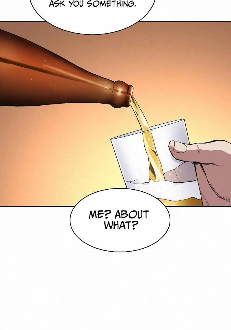 Read The Chaebeol’s Youngest Son chapter 17 image 26 on Lezhin