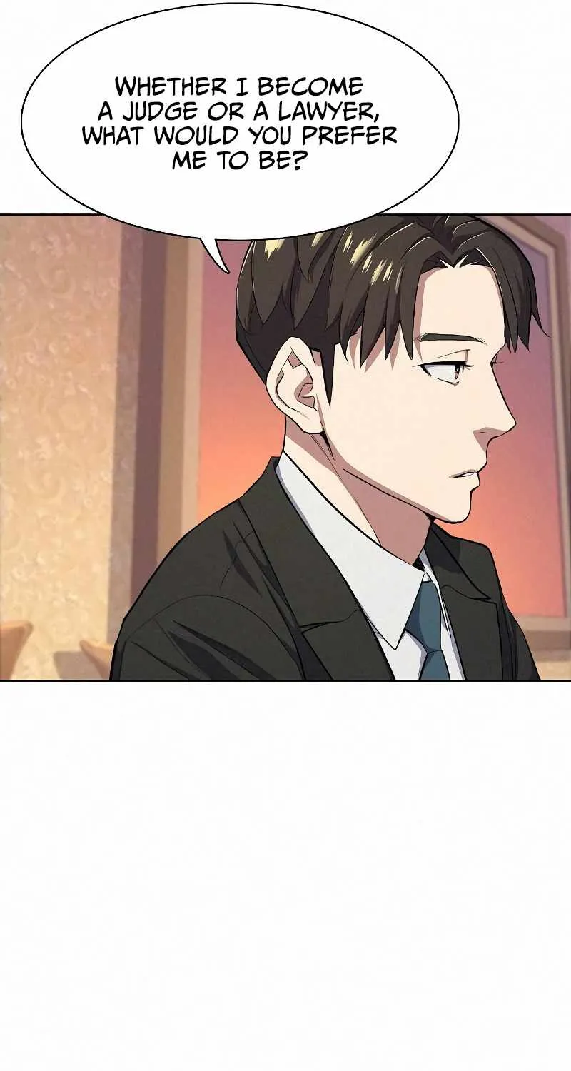 Read The Chaebeol’s Youngest Son chapter 17 image 27 on Lezhin