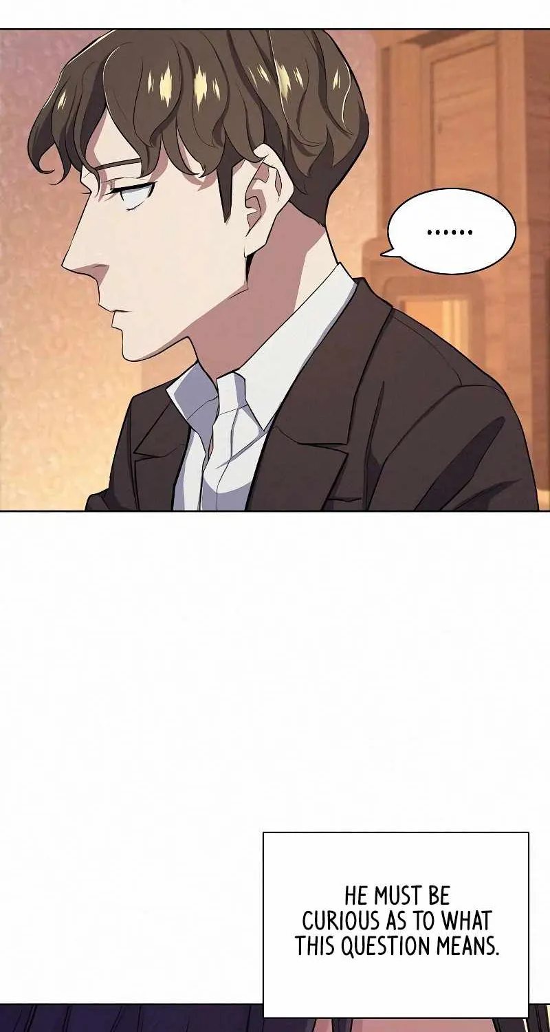 Read The Chaebeol’s Youngest Son chapter 17 image 28 on Lezhin