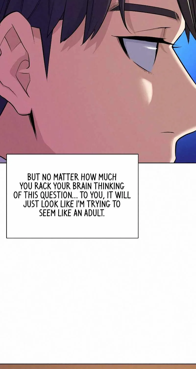 Read The Chaebeol’s Youngest Son chapter 17 image 29 on Lezhin