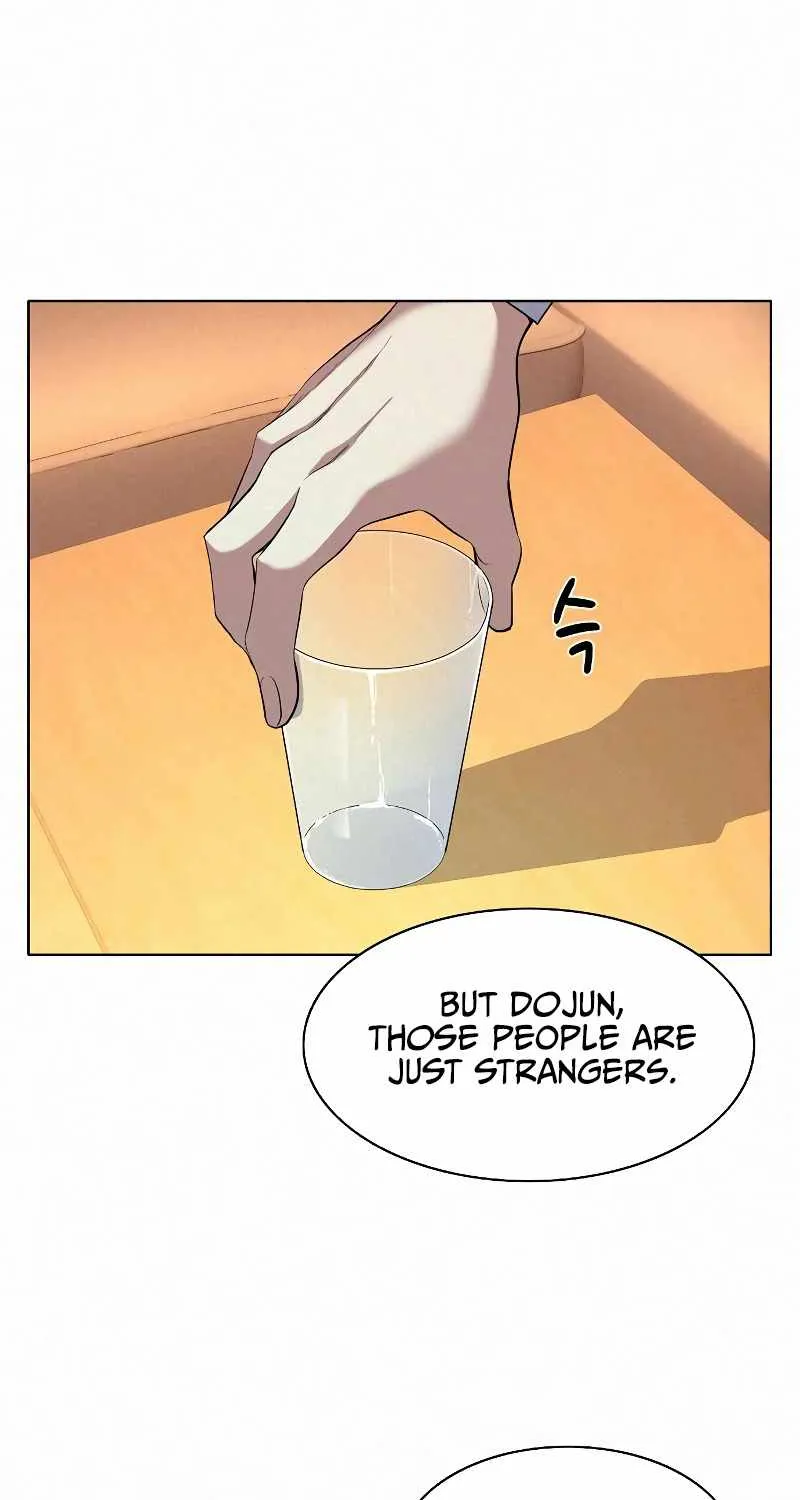 Read The Chaebeol’s Youngest Son chapter 17 image 33 on Lezhin