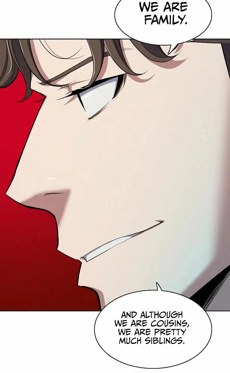 Read The Chaebeol’s Youngest Son chapter 17 image 34 on Lezhin