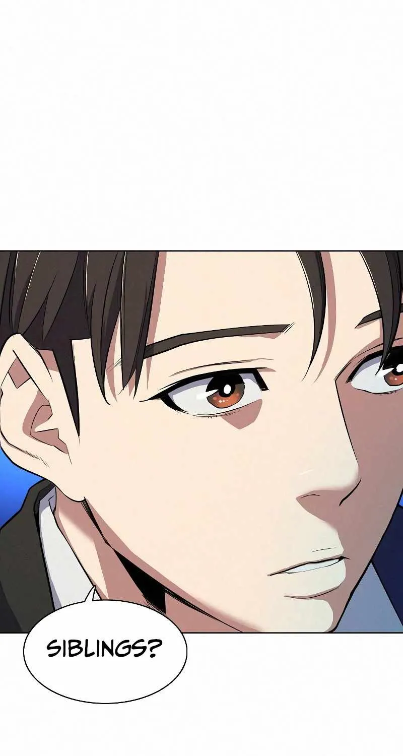 Read The Chaebeol’s Youngest Son chapter 17 image 35 on Lezhin