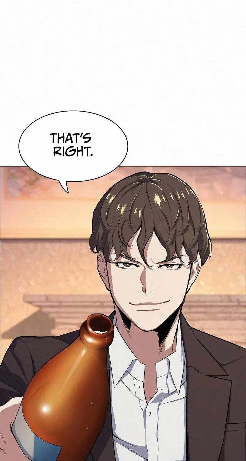 Read The Chaebeol’s Youngest Son chapter 17 image 36 on Lezhin