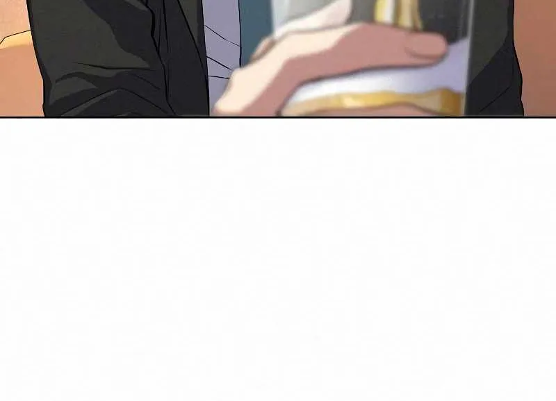 Read The Chaebeol’s Youngest Son chapter 17 image 38 on Lezhin