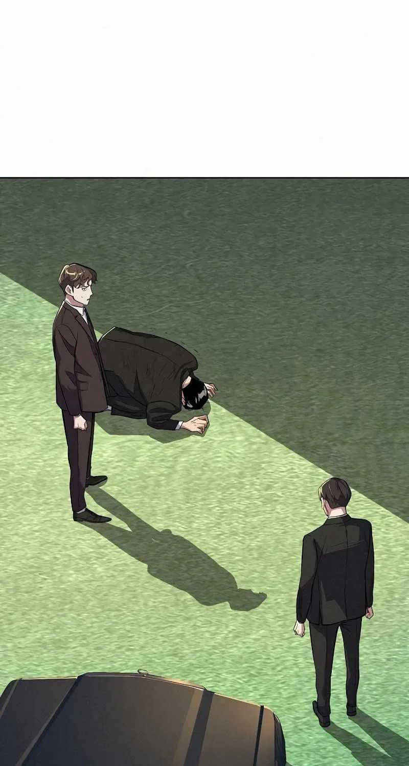 Read The Chaebeol’s Youngest Son chapter 17 image 4 on Lezhin
