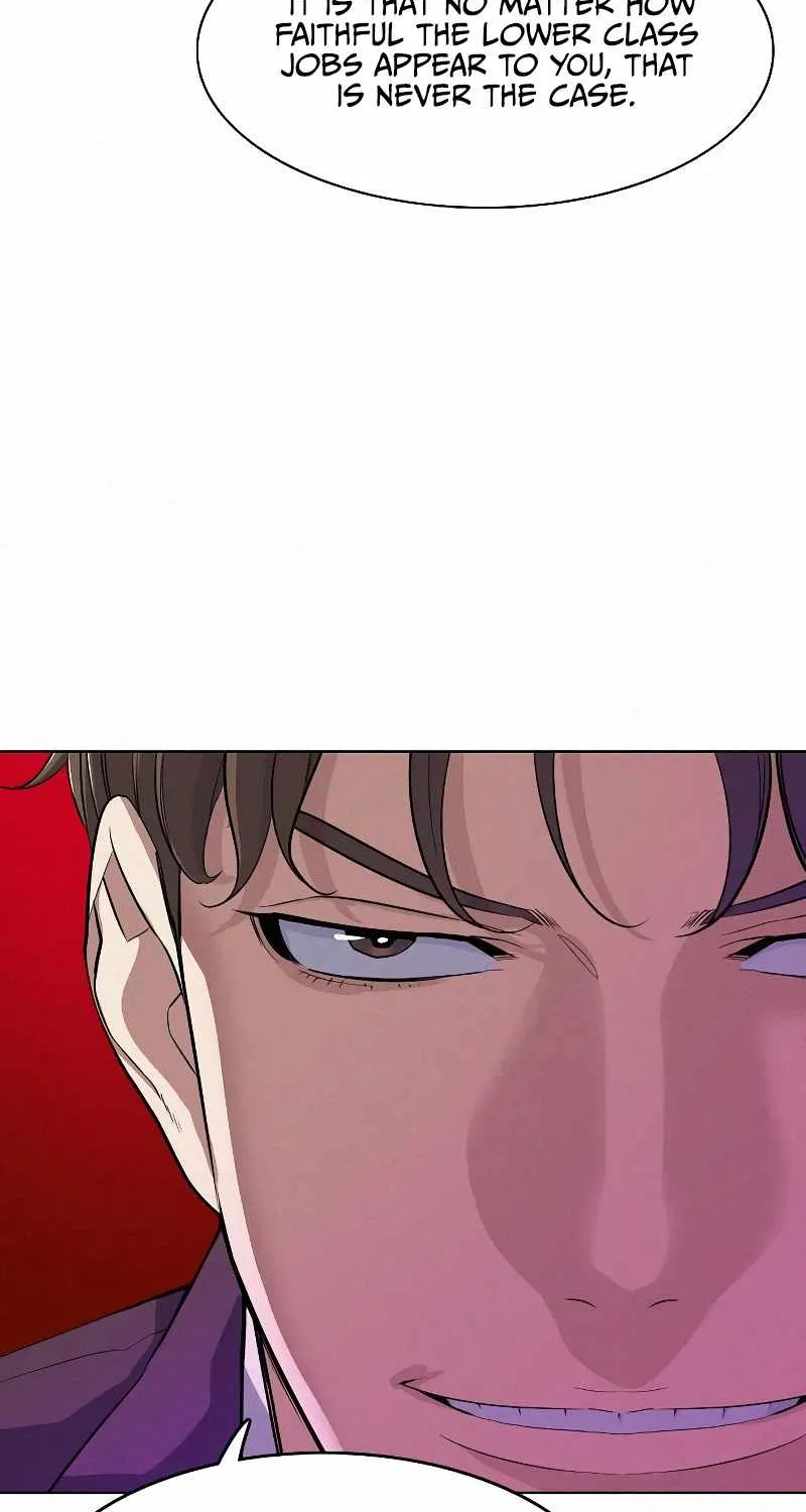 Read The Chaebeol’s Youngest Son chapter 17 image 40 on Lezhin