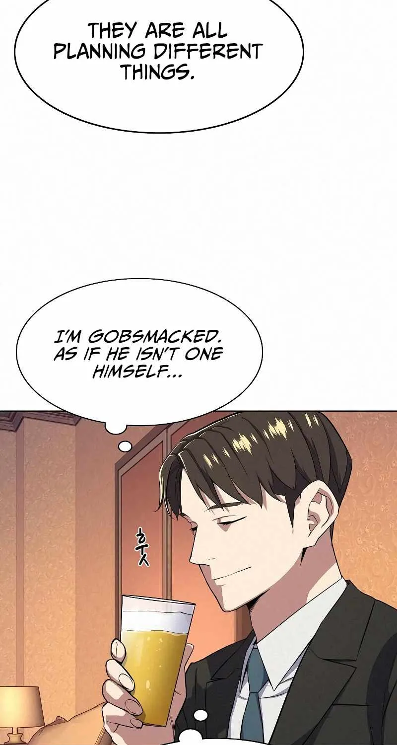 Read The Chaebeol’s Youngest Son chapter 17 image 41 on Lezhin
