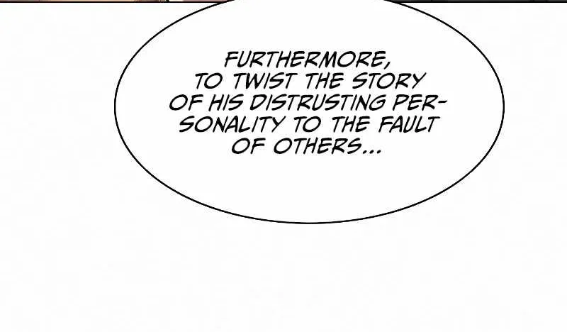 Read The Chaebeol’s Youngest Son chapter 17 image 42 on Lezhin