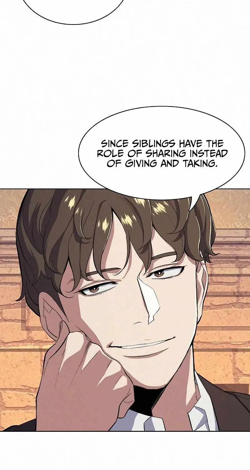 Read The Chaebeol’s Youngest Son chapter 17 image 44 on Lezhin