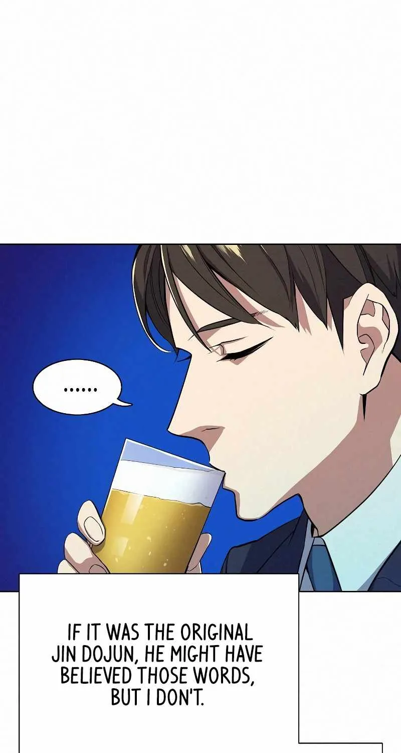 Read The Chaebeol’s Youngest Son chapter 17 image 45 on Lezhin