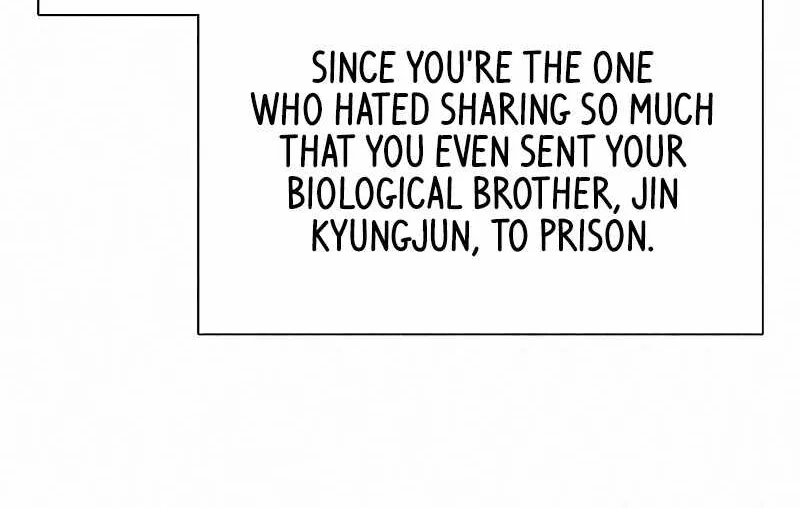 Read The Chaebeol’s Youngest Son chapter 17 image 46 on Lezhin