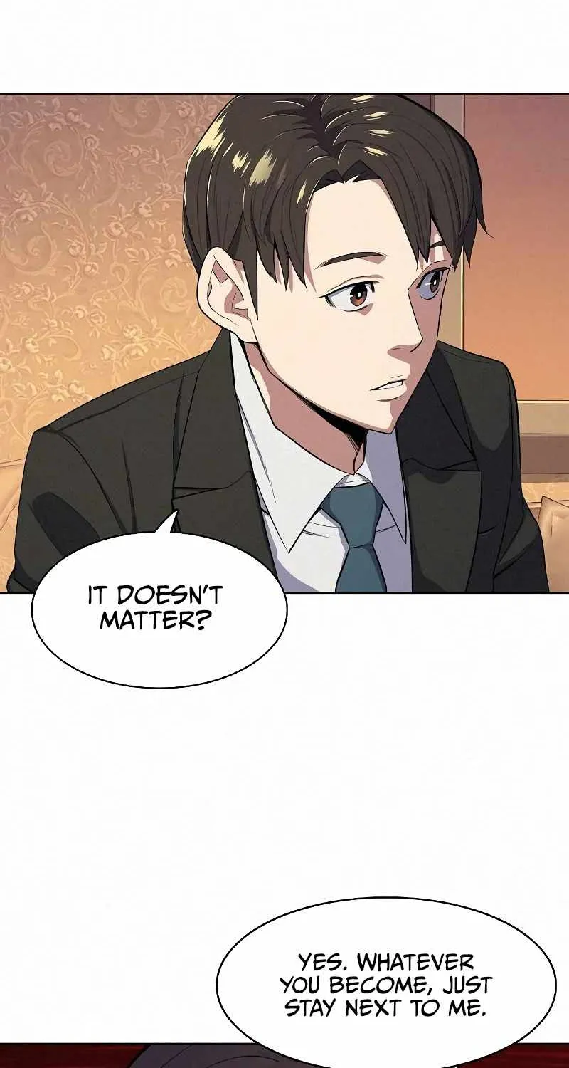 Read The Chaebeol’s Youngest Son chapter 17 image 48 on Lezhin