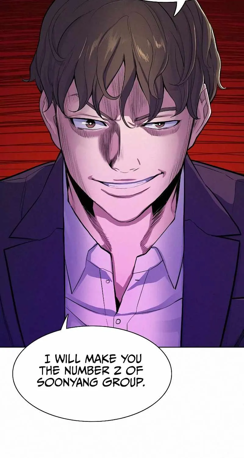 Read The Chaebeol’s Youngest Son chapter 17 image 49 on Lezhin