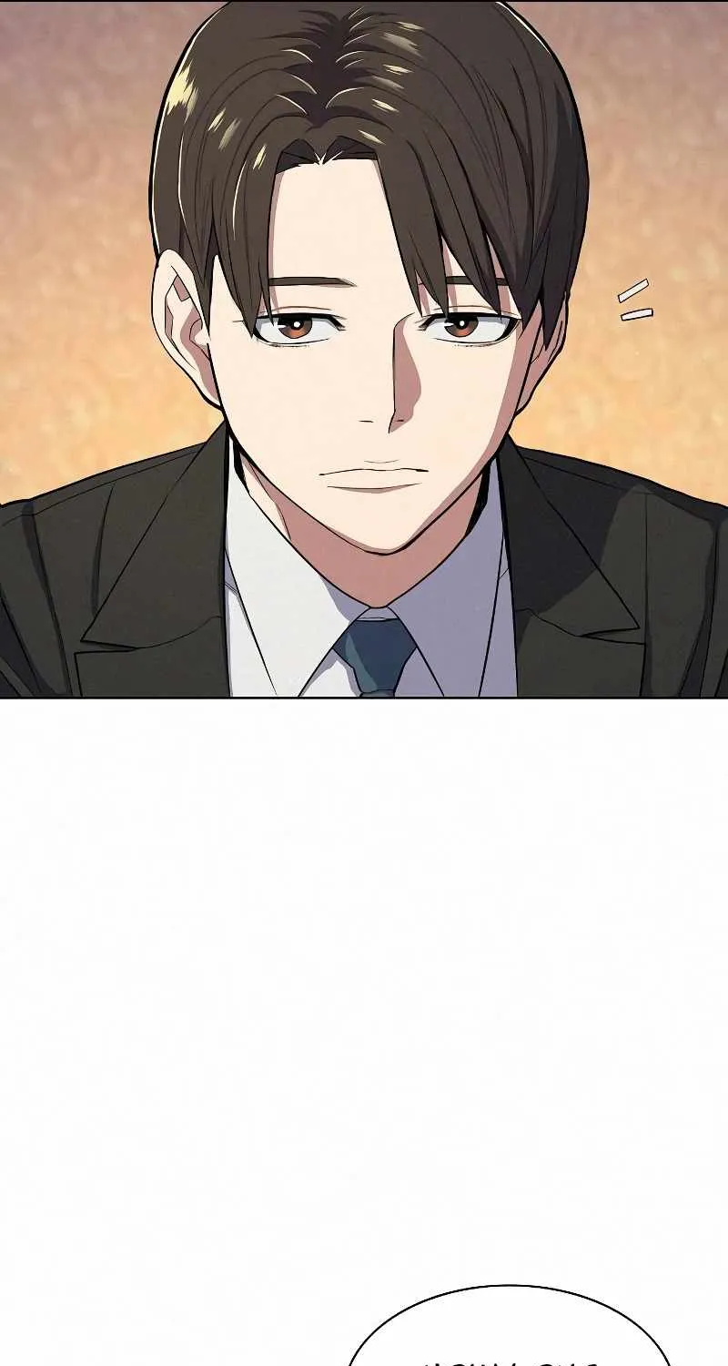 Read The Chaebeol’s Youngest Son chapter 17 image 55 on Lezhin
