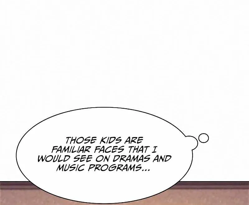 Read The Chaebeol’s Youngest Son chapter 17 image 58 on Lezhin