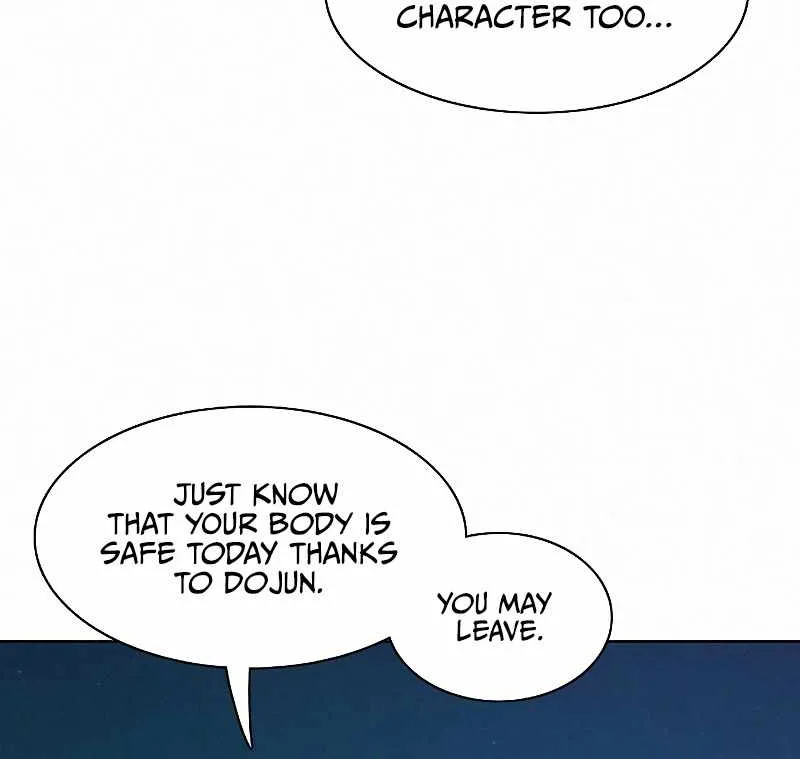 Read The Chaebeol’s Youngest Son chapter 17 image 6 on Lezhin