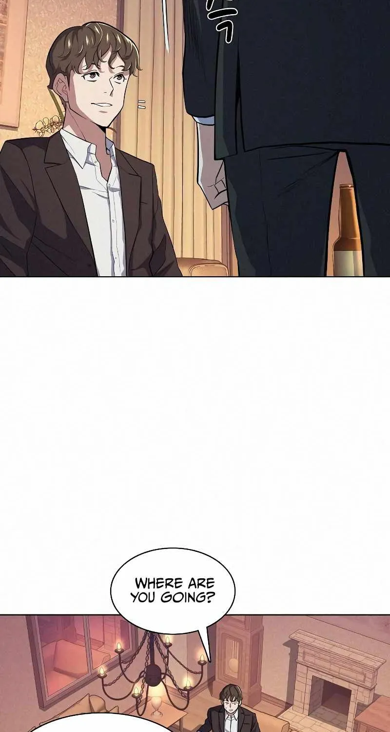 Read The Chaebeol’s Youngest Son chapter 17 image 60 on Lezhin
