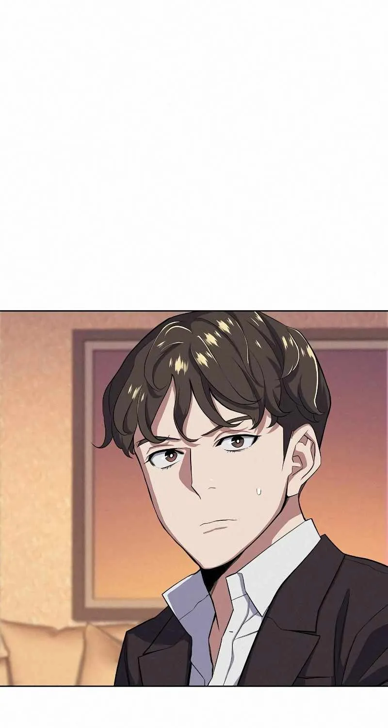 Read The Chaebeol’s Youngest Son chapter 17 image 63 on Lezhin