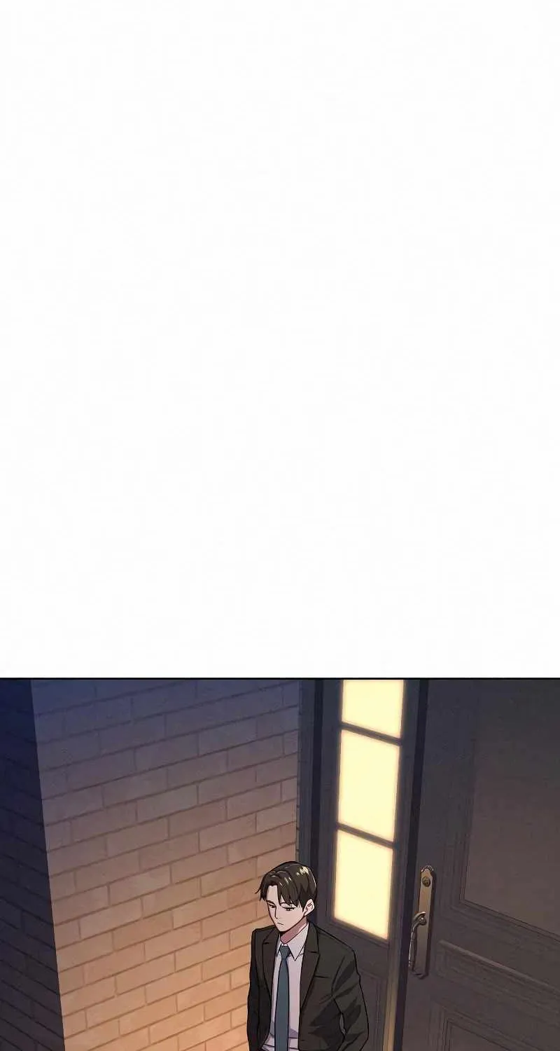 Read The Chaebeol’s Youngest Son chapter 17 image 64 on Lezhin