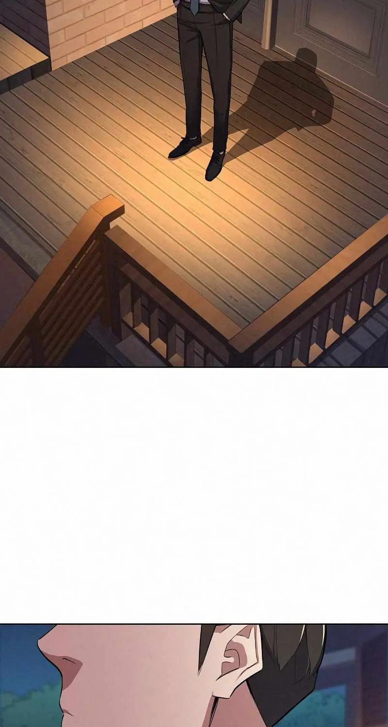 Read The Chaebeol’s Youngest Son chapter 17 image 65 on Lezhin
