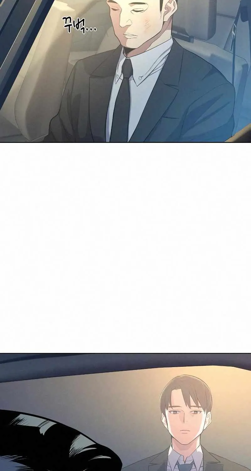 Read The Chaebeol’s Youngest Son chapter 17 image 69 on Lezhin