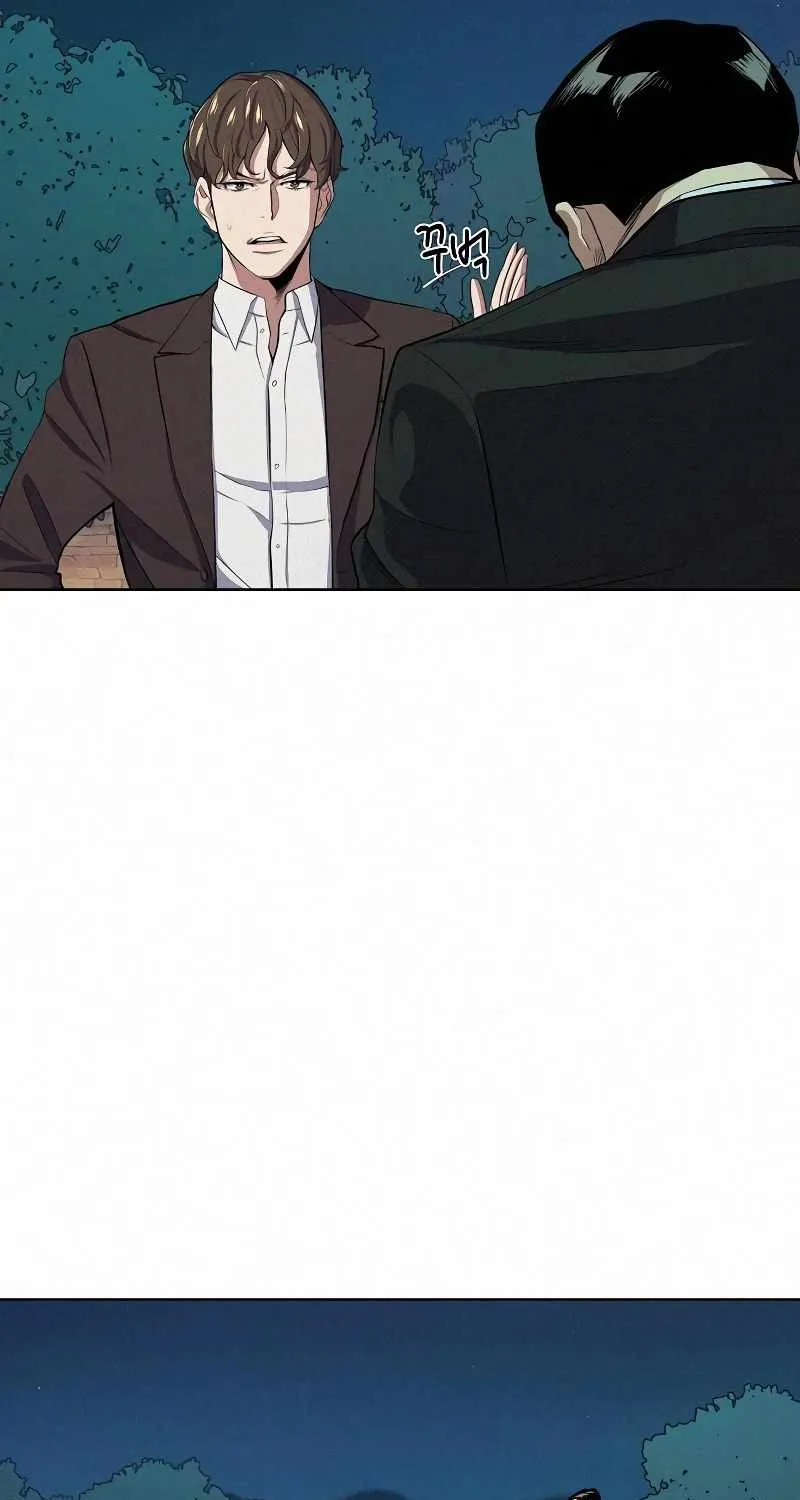 Read The Chaebeol’s Youngest Son chapter 17 image 7 on Lezhin