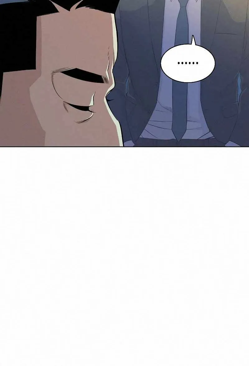 Read The Chaebeol’s Youngest Son chapter 17 image 70 on Lezhin
