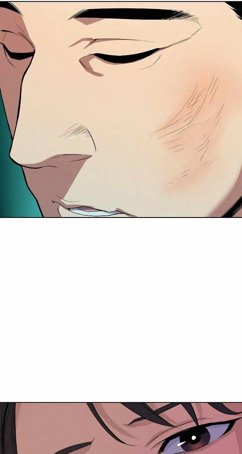 Read The Chaebeol’s Youngest Son chapter 17 image 71 on Lezhin