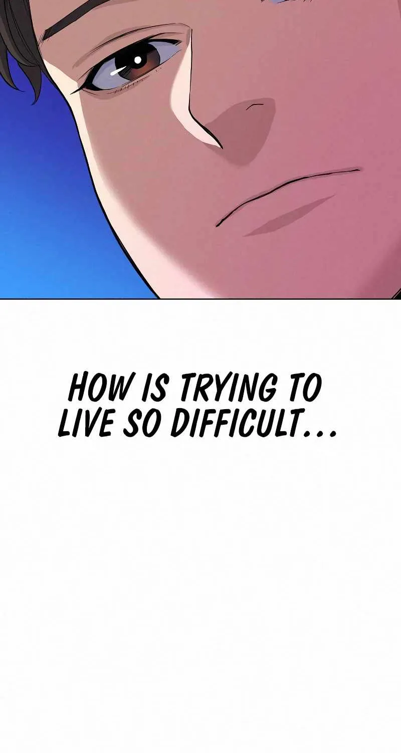 Read The Chaebeol’s Youngest Son chapter 17 image 72 on Lezhin