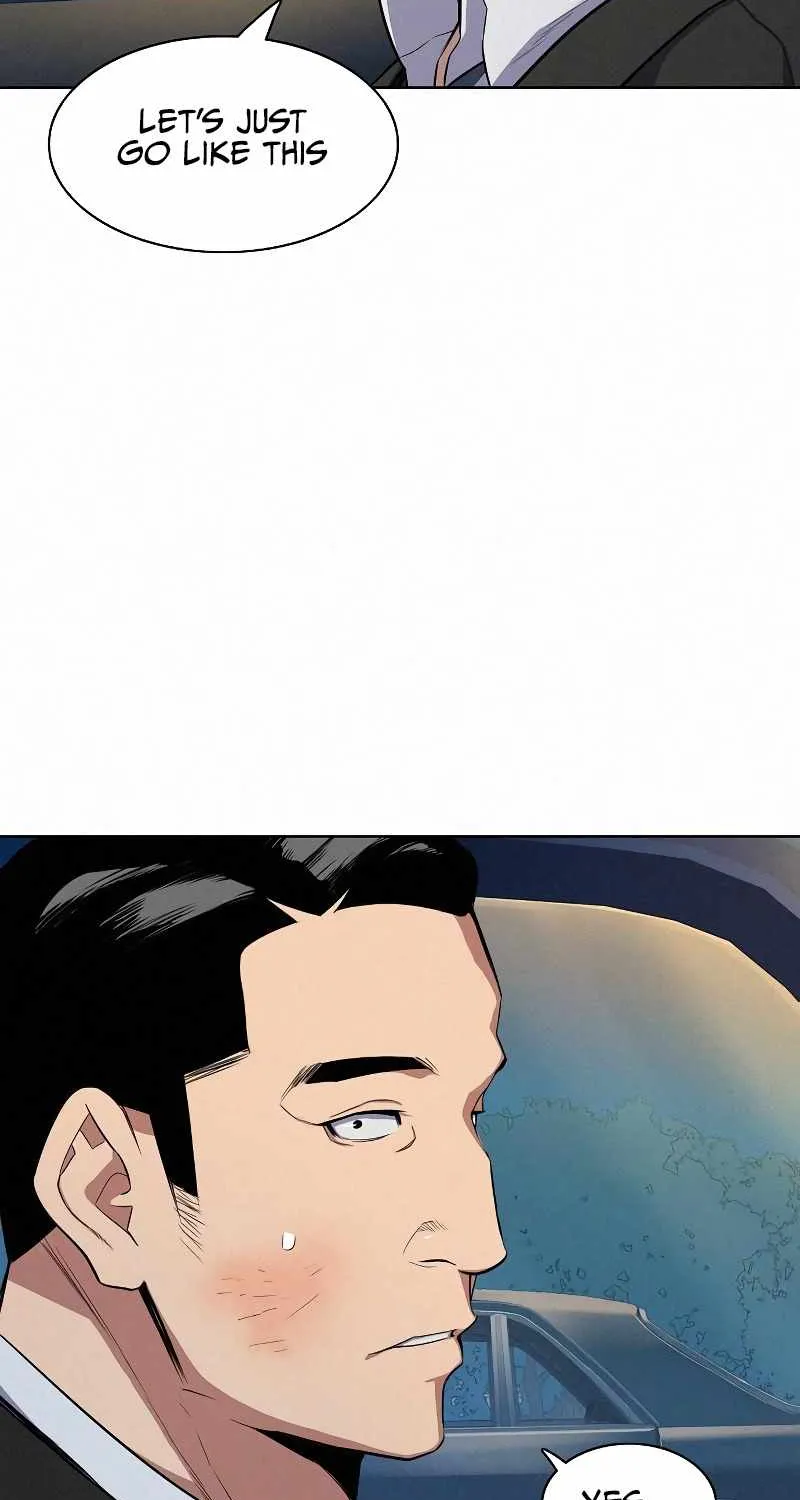 Read The Chaebeol’s Youngest Son chapter 17 image 76 on Lezhin