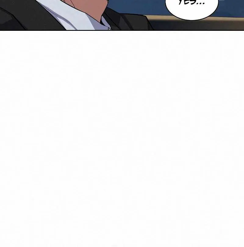 Read The Chaebeol’s Youngest Son chapter 17 image 77 on Lezhin