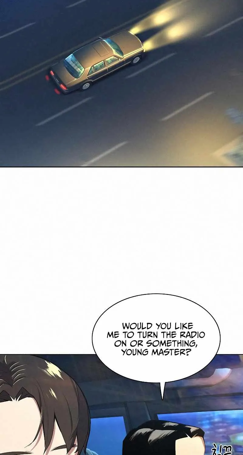 Read The Chaebeol’s Youngest Son chapter 17 image 80 on Lezhin