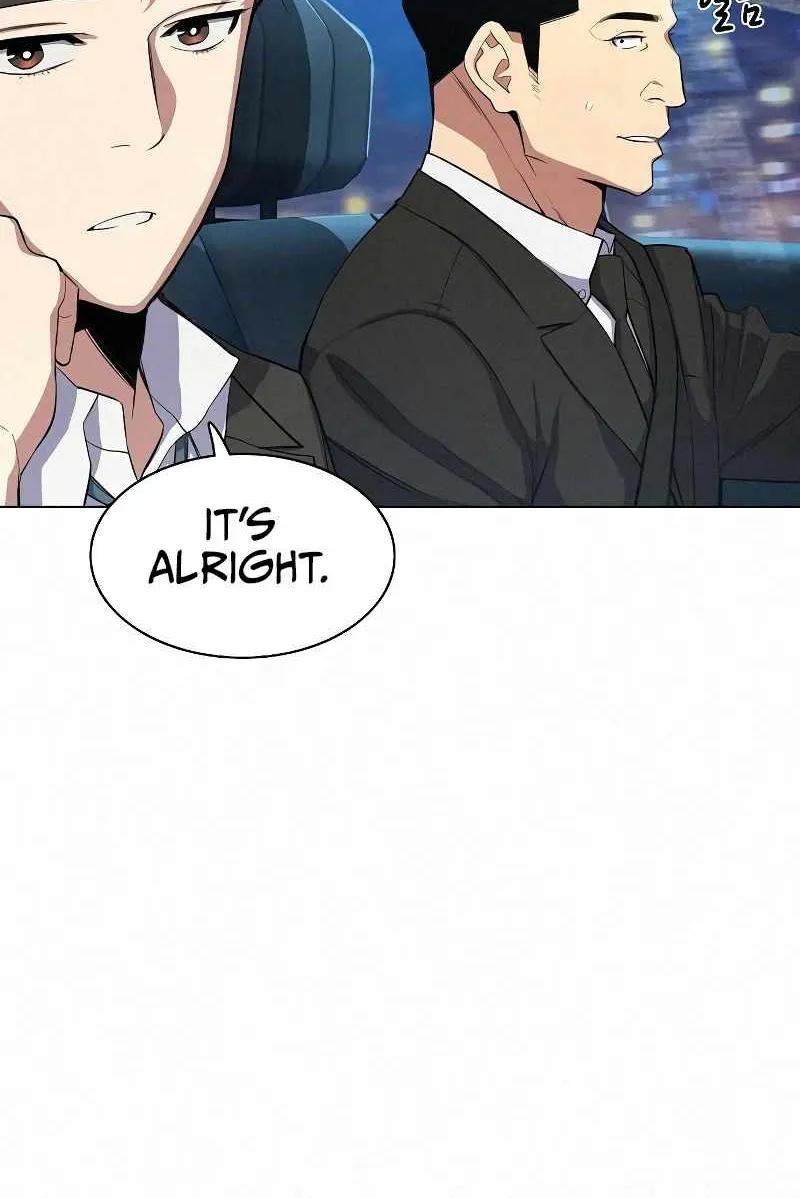 Read The Chaebeol’s Youngest Son chapter 17 image 81 on Lezhin