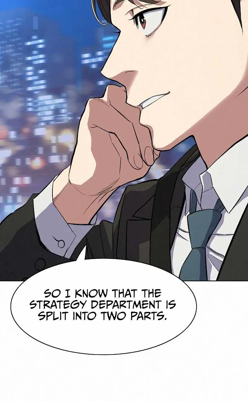 Read The Chaebeol’s Youngest Son chapter 17 image 85 on Lezhin