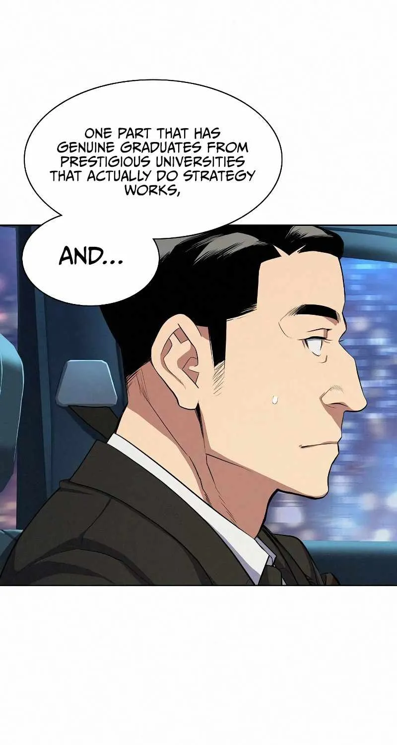 Read The Chaebeol’s Youngest Son chapter 17 image 86 on Lezhin