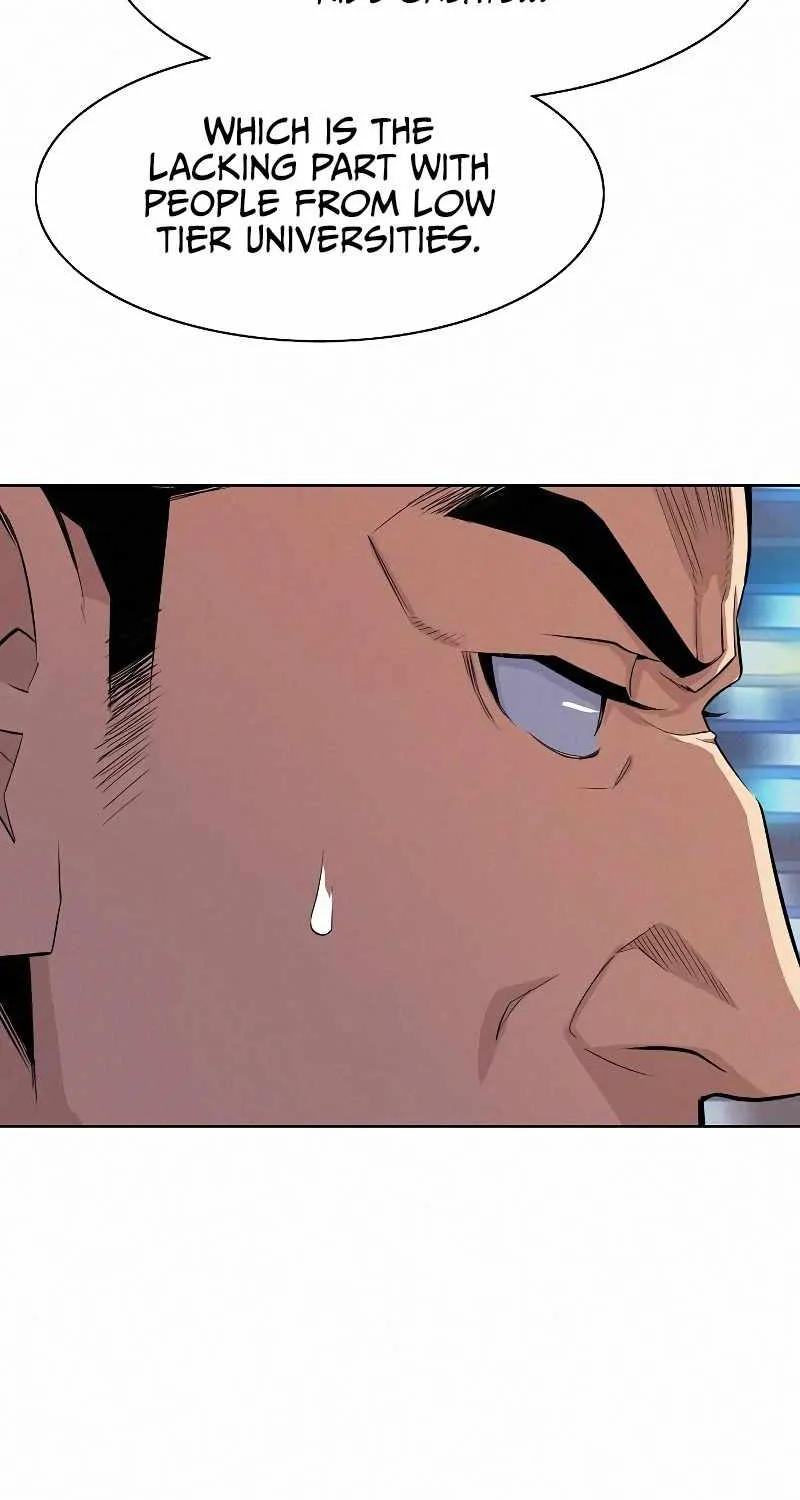 Read The Chaebeol’s Youngest Son chapter 17 image 88 on Lezhin
