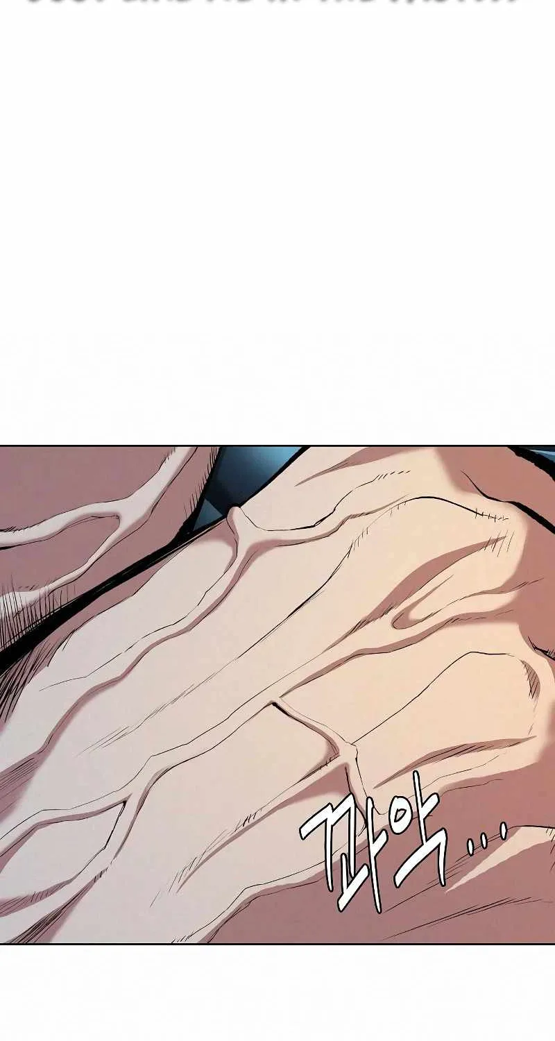 Read The Chaebeol’s Youngest Son chapter 17 image 91 on Lezhin