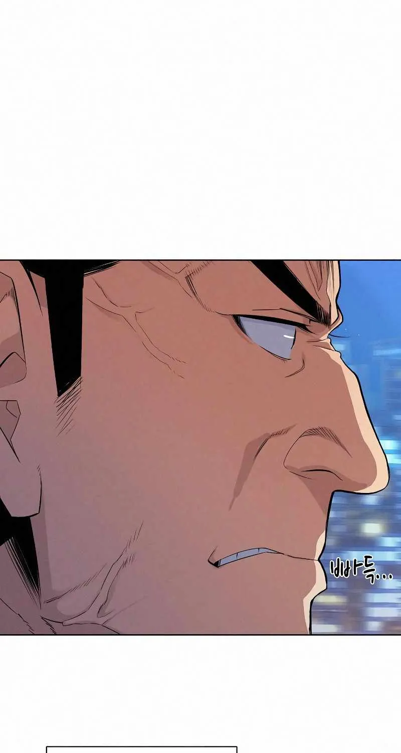 Read The Chaebeol’s Youngest Son chapter 17 image 92 on Lezhin